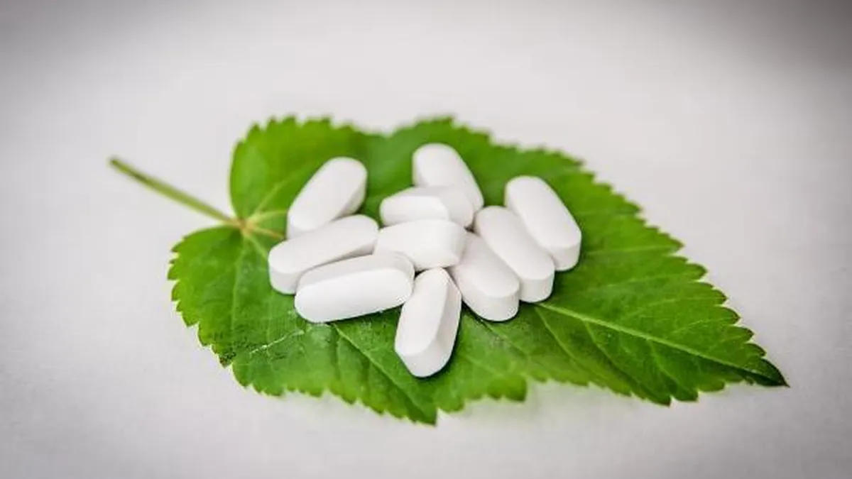 Consiliul Concurentei a autorizat preluarea a 33 de farmacii de catre Help Net