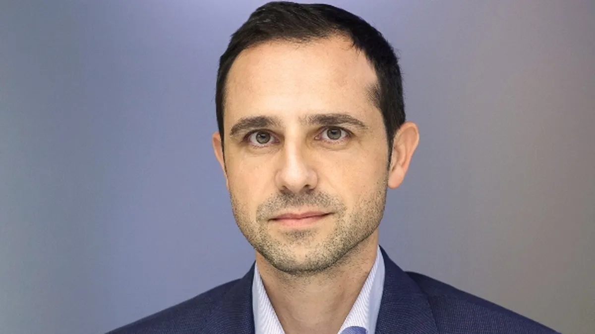 Digi Mobil, peste 1,9 milioane numere portate în 11 ani