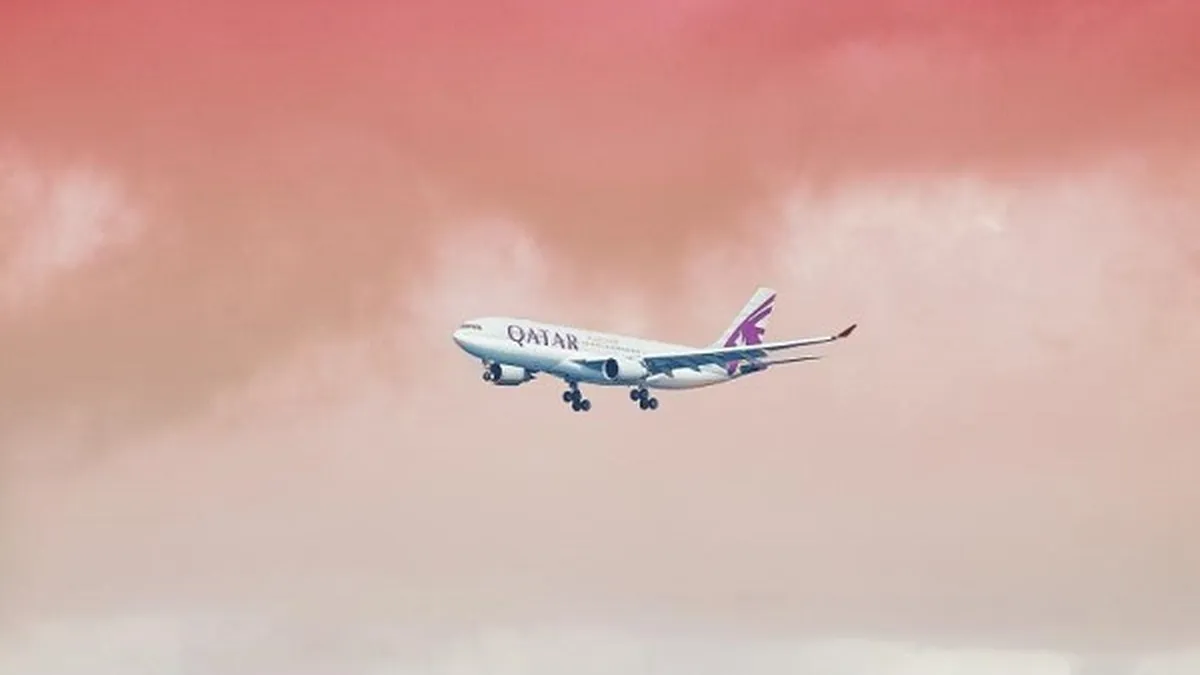 Unde petrecem Ziua Indrăgostiților. Nouă destinații de Valentine's Day