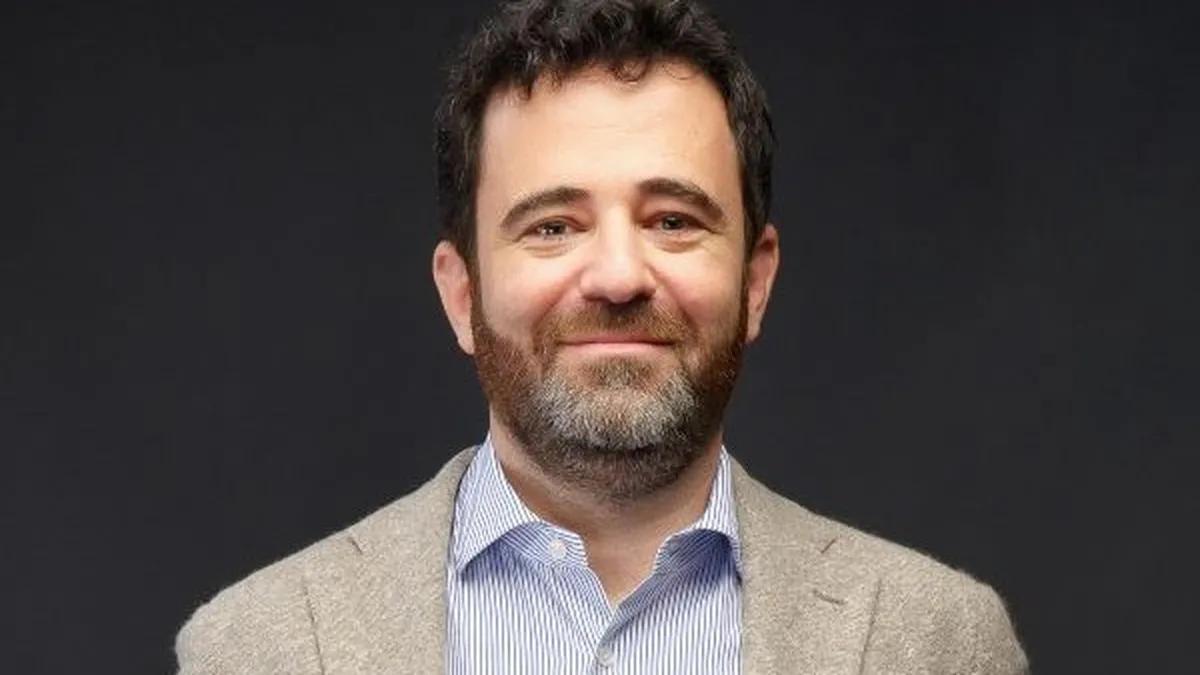 Cenușăreasa în business: cum a ieșit un operator portuar din insolvență, în plină criză