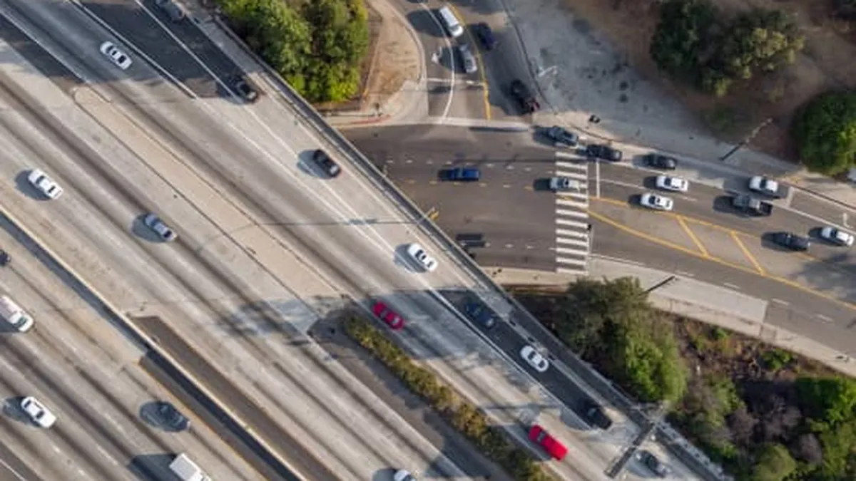 Uber: 2020 a fost un an complet atipic. De la peste 16 milioane de curse pe zi, la îndemnarea pasagerilor să rămână acasă