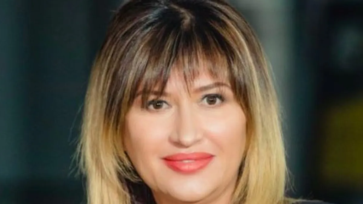 Mihaela Mitroi, EY: Lumea clocoteste. Ce sanse are programul noului Guvern sa fie respectat?