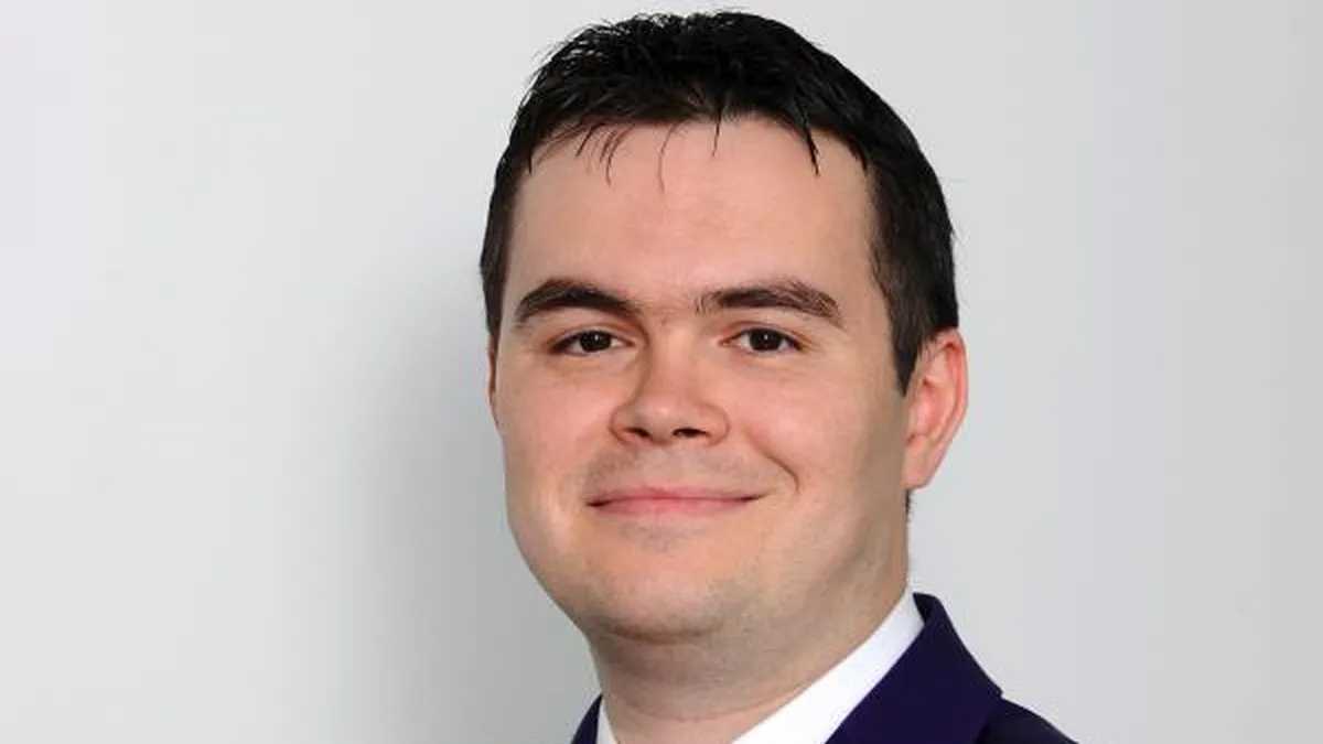 Franklin Templeton, administratorul Fondului Proprietatea, anunta noi promovari in echipa de la Bucuresti