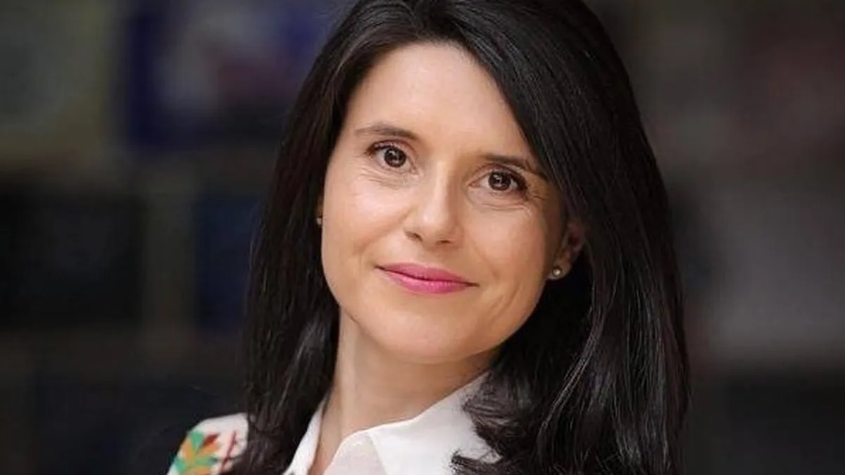 Deputat de Brasov: Renunt la gratuitatea pe transportul feroviar in favoarea unui student