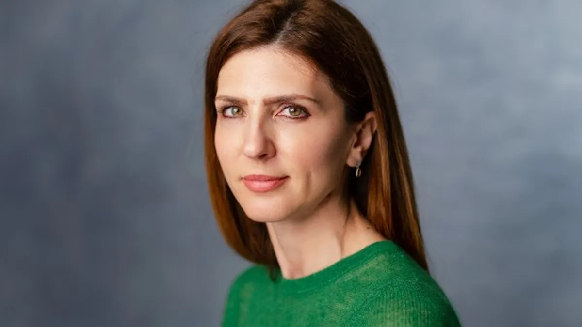 Piata muncii la final de pandemie: Salariile vor reincepe sa creasca, angajatii vor fi mai greu de recrutat