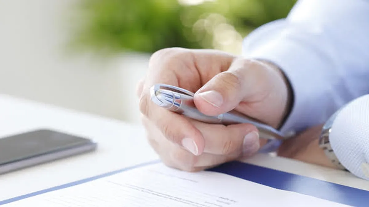 Ce trebuie sa stie utilizatorii care doresc incetarea unui contract de telefonie