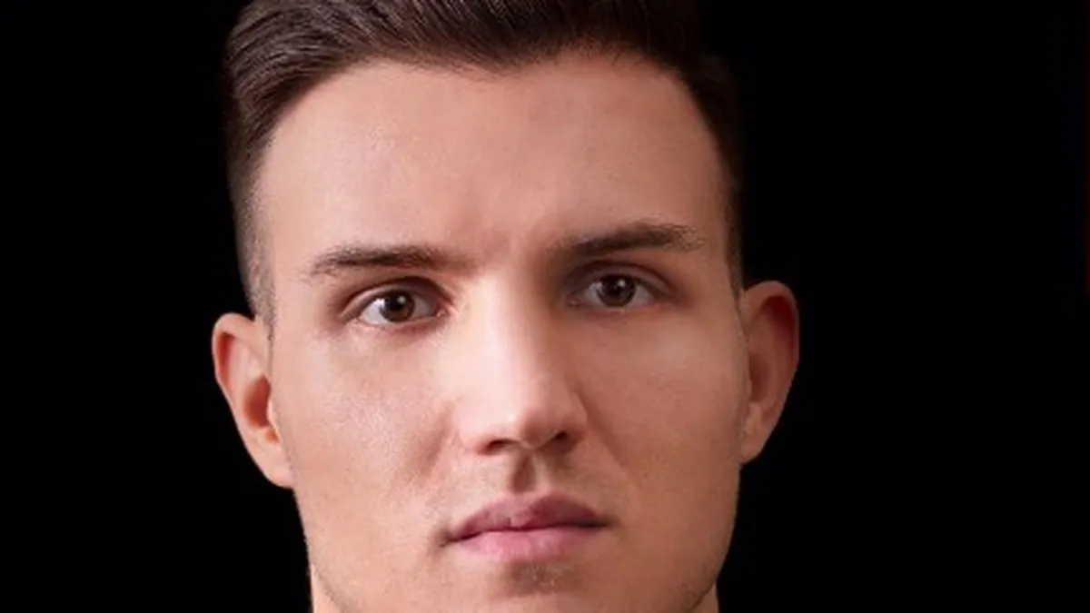 XTB: Topul celor mai atractive companii pentru investitorii europeni la finalul anului 2021