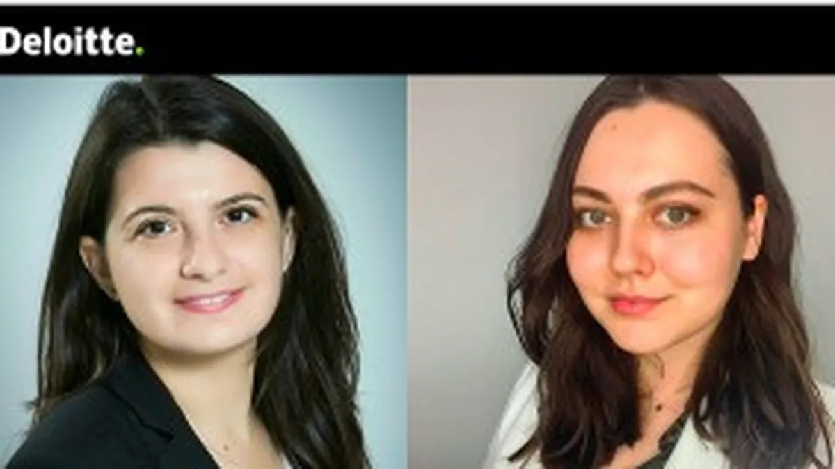 Deloitte: „Taxa Netflix in Romania este pe punctul de a fi adoptata. Care sunt implicatiile?