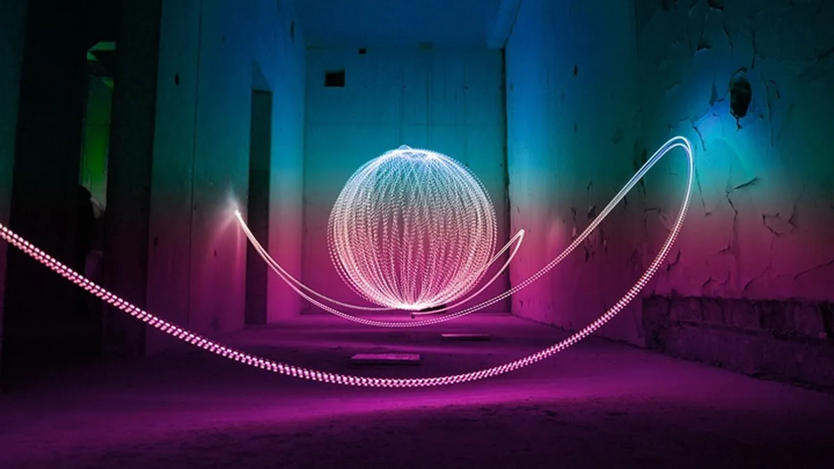 Previziuni media 2022: Producătorii de conținut Video on Demand vor avea o putere mai mare de negociere