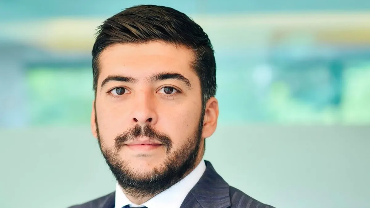 Deloitte, despre aderarea la OCDE: Romania va avea un cuvant de spus cu privire la impozitarea tranzactiilor transfrontaliere