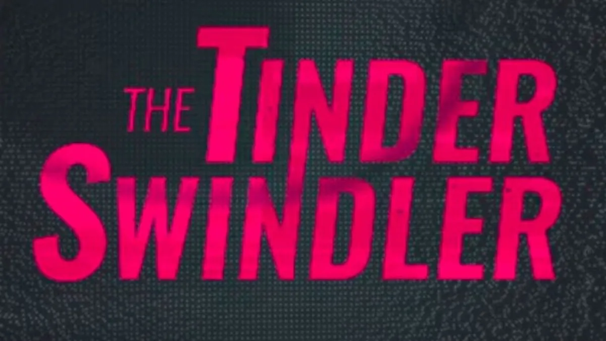 „Tinder Swindler sperie utilizatorii aplicatiilor de dating. Sfaturi pentru intalniri offline sigure de la Kaspersky