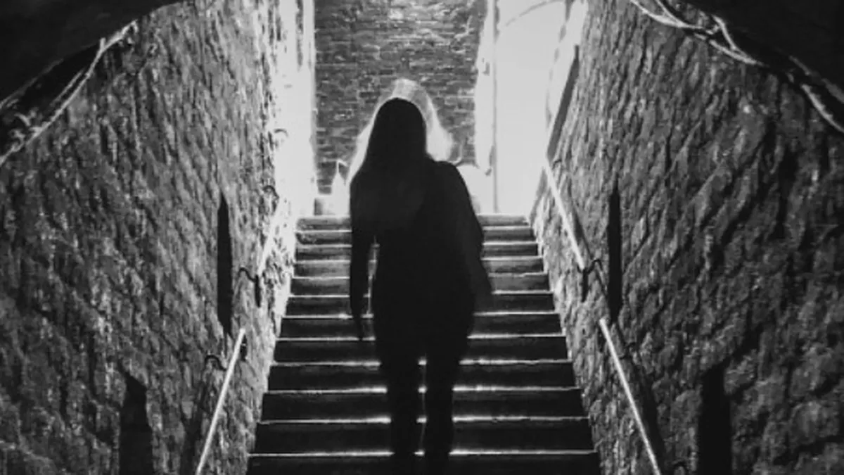 Pregatirea casei pentru un atac nuclear pe timp de razboi