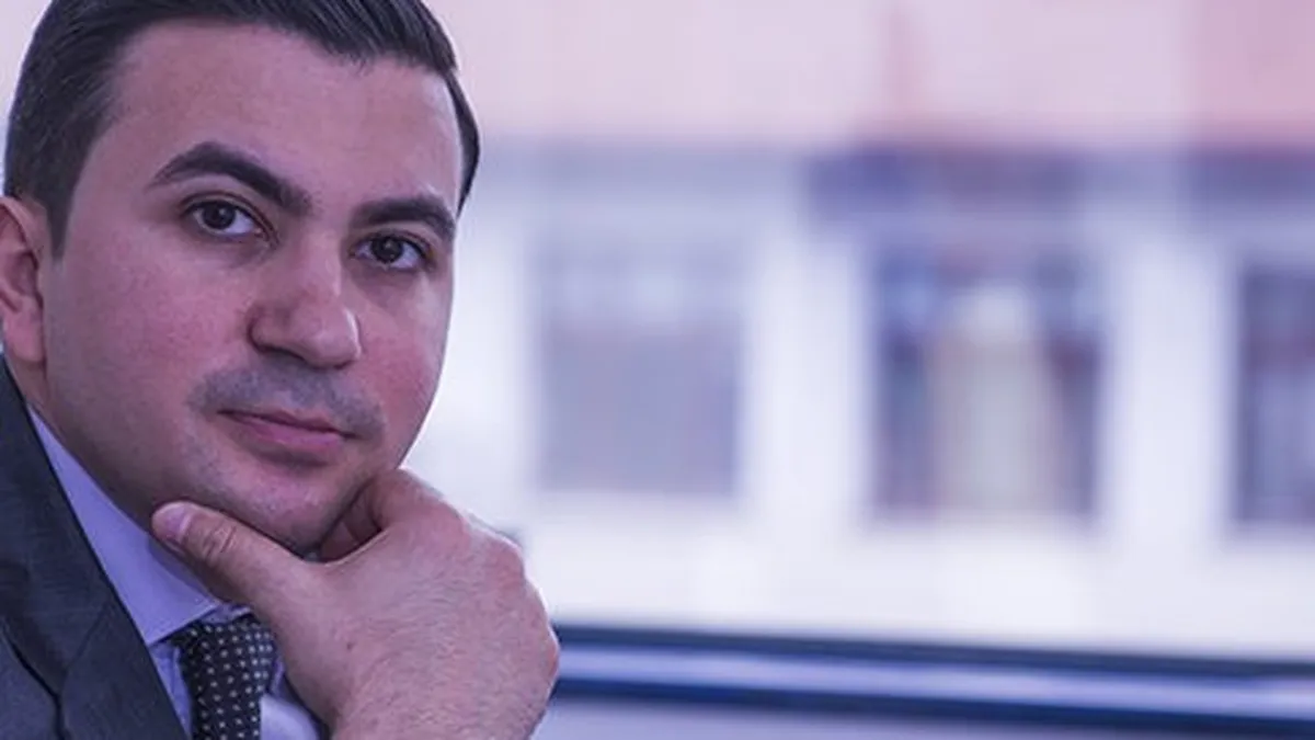 Regimul juridic al nomazilor digitali în România