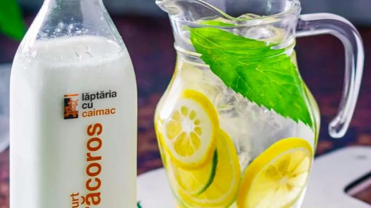 Agroserv Mariuta: Afaceri de 68,4 milioane de lei in 2021, in crestere cu 40%