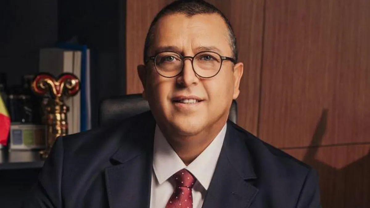 Arctic deschide in Romania un hub regional de piese de schimb care va deservi 23 de tari