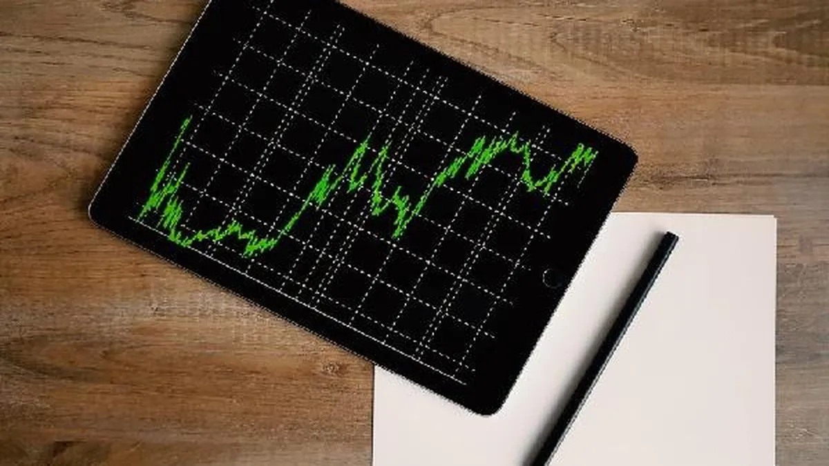Cum va schimba inflatia calitatea vietii zilnice in Romania?