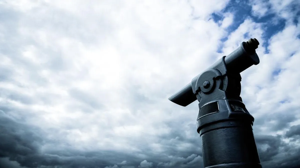 Aurul, argintul, dar si metalele industriale, corodate de inflatie, declinul manufacturilor din China si razboiul din Ucraina - XTB