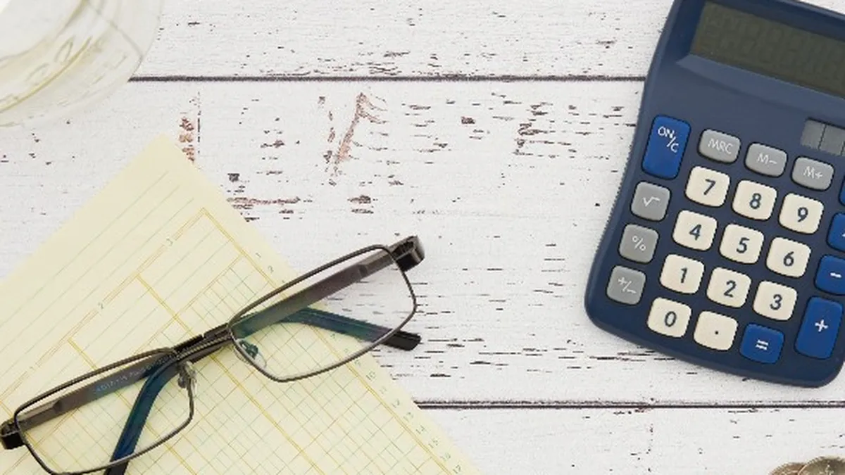 EY:  56% dintre companiile straine intentioneaza sa infiinteze sau sa isi extinda operatiunile din Romania