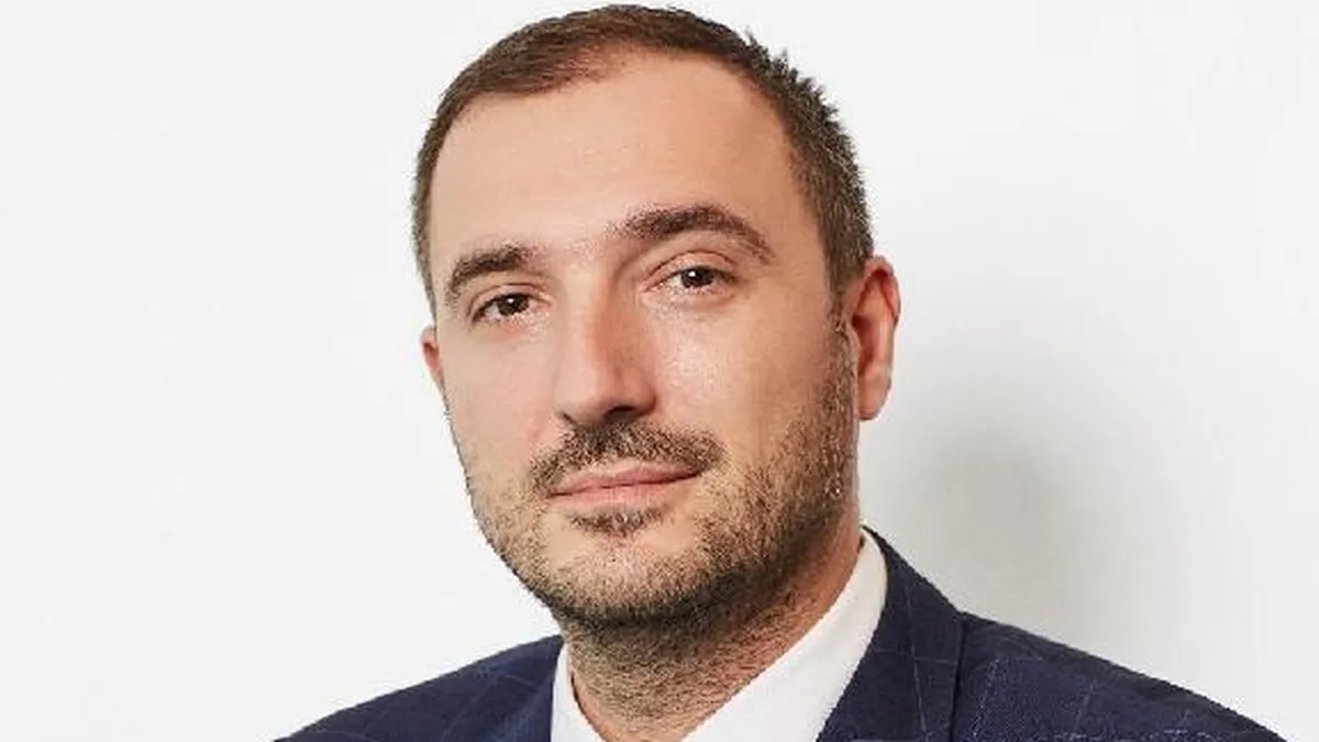 Volumul de spatii logistice si industriale inchiriate in primul semestru a crescut cu 50%