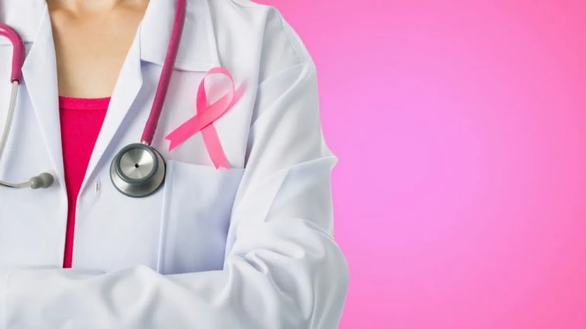 90% din populație testată pentru cancer. Comisia Europeană vrea campanii de screening