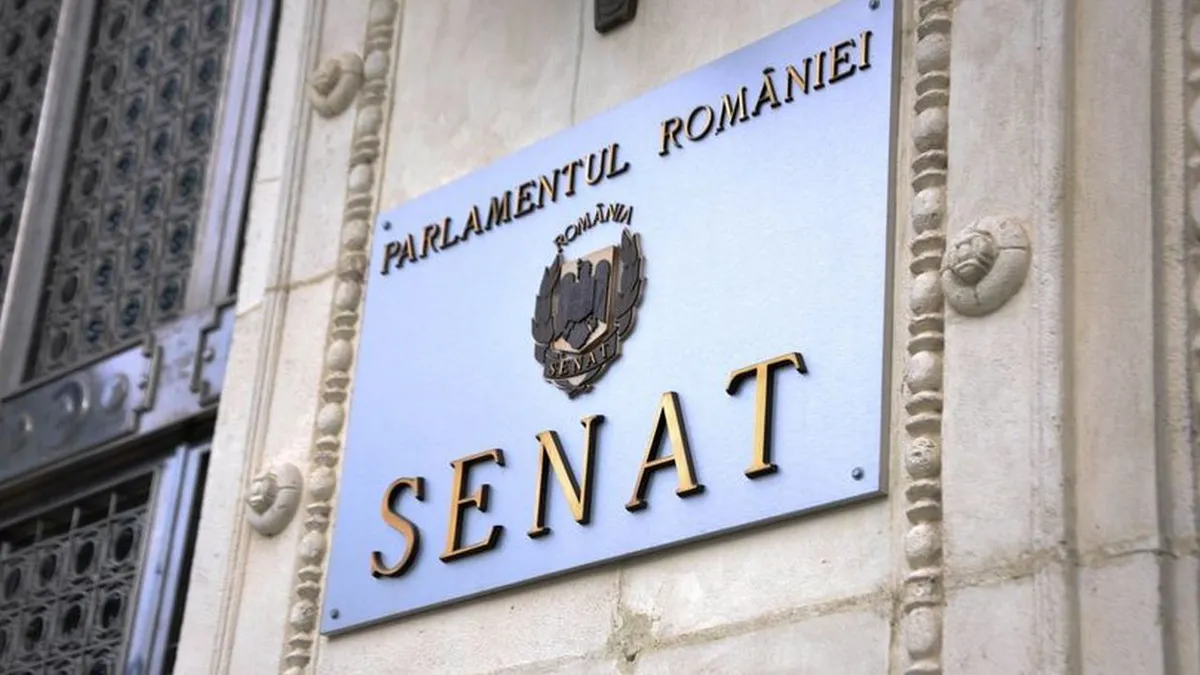 Ordonanța de Urgență pe energie a fost aprobată de Senat. Guvernul anunță ce români vor avea facturi mai mici. Bisericile, Metrorex și farmaciile, primele pe listă