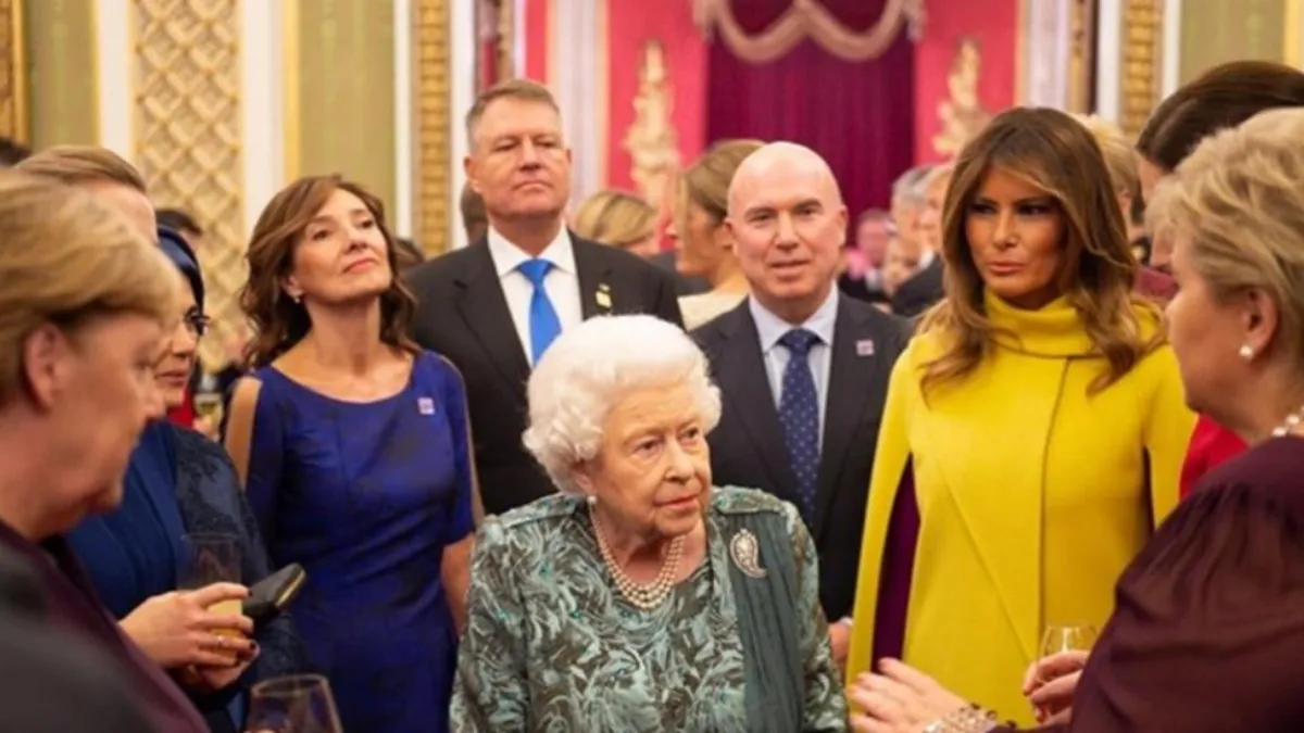 Încă un scandal în Familia Regală: prințul renegat de regină cere moștenire