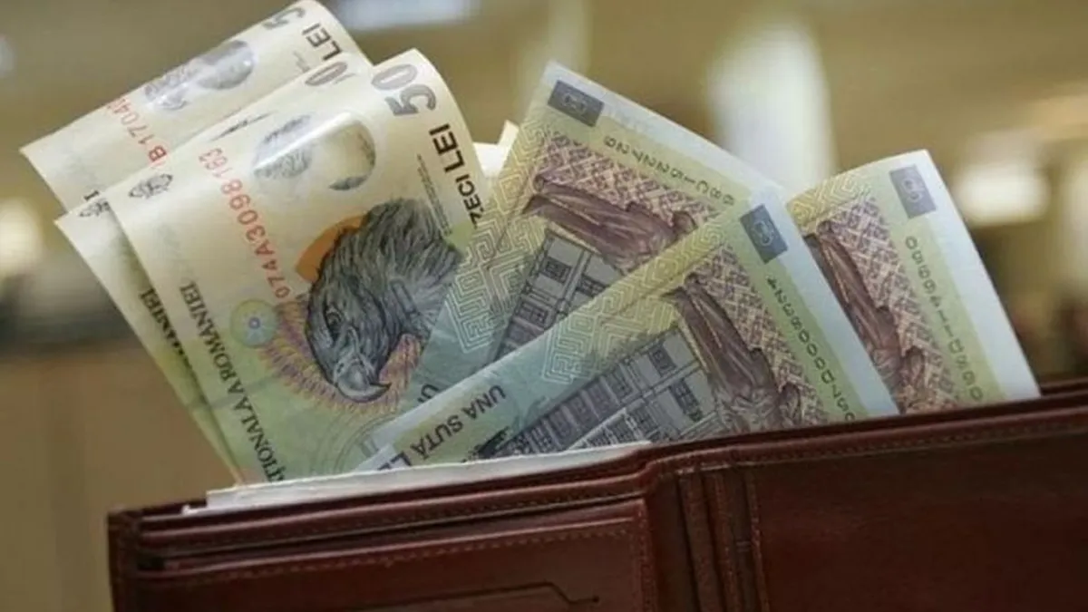 Reforma pensiilor speciale schimbă toate regulile! Cum se calculează și cu cât se majorează vârsta de pensionare?