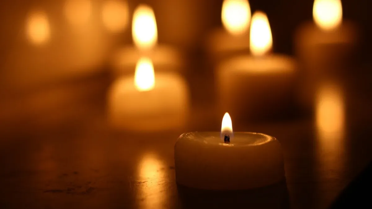 Un renumit rapper a fost împușcat mortal