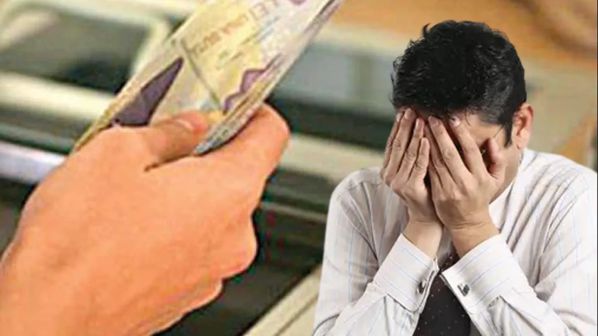 Băncile au calculat rata cu noul IRCC. De la 1 octombrie, ratele pentru creditele ipotecare vor crește cu cel puțin 200 de lei