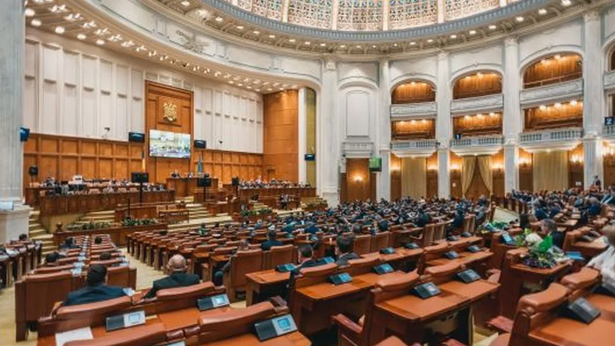 UDMR susține creșterea salariilor angajaților din administrația publică locală. „Există un pericol real ca unele primării să rămână fără angajaţi”