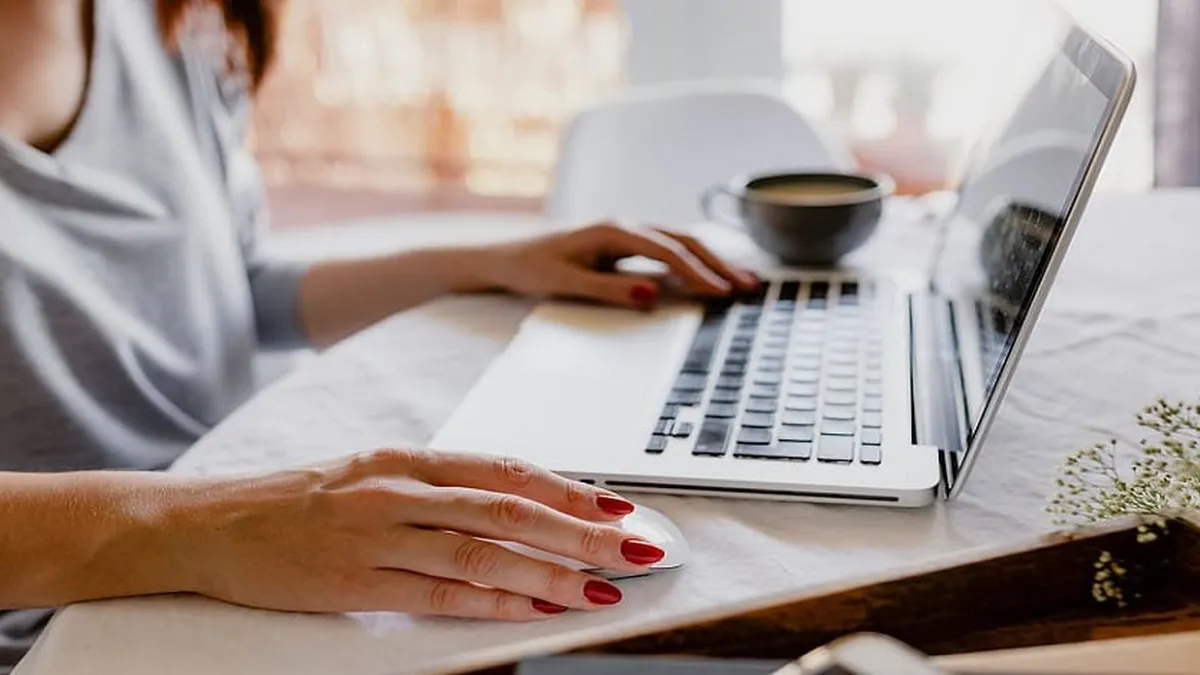 Mai puțini șomeri în București. Rata şomajului a scăzut la 1,06%