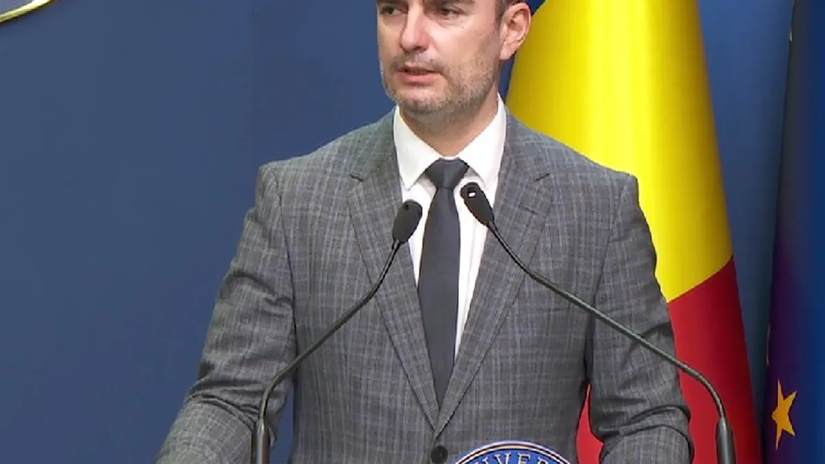 Acord de sprijin între stat şi Nuclearelectrica, pentru proiectul Unităţilor 3 şi 4 de la Cernavodă