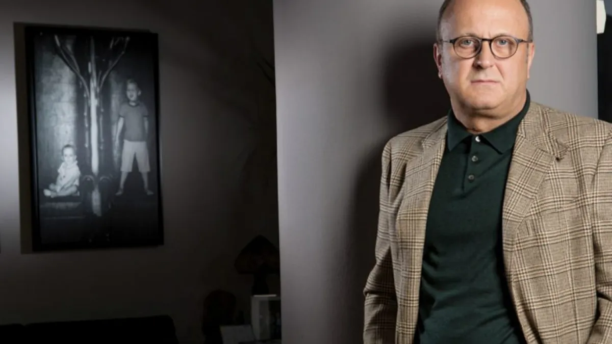 Dan Șucu, liderul Mobexpert îi „obligă pe angajații lui să nu fumeze la birou! Motivul pentru care le oferă tuturor 3 zile libere în plus dacă nu-și aprind nicio țigară cât sunt la muncă