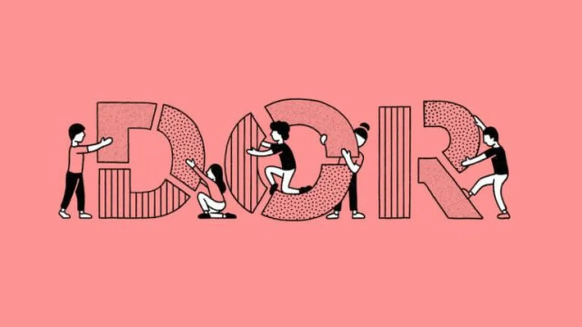 Mesajul fondatorului DoR, după ce renumita revistă se închide după 13 ani. Cristi Lupșa: „Oricum aș scrie propoziția asta, tot greu e”