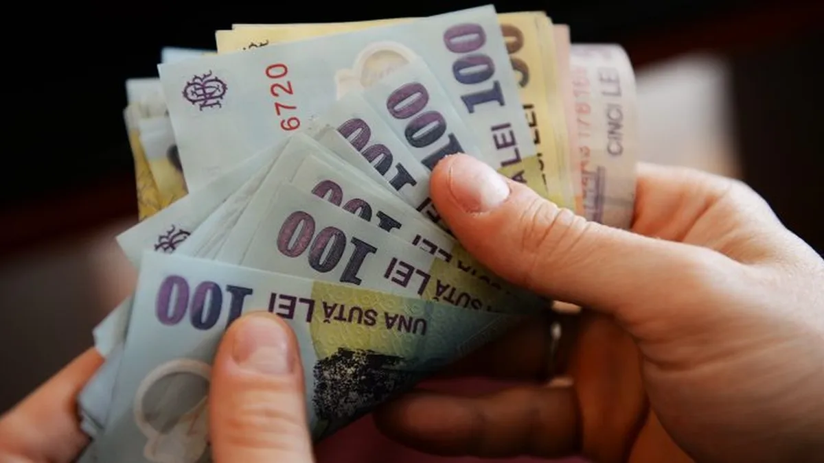 Ce au de făcut clienții băncilor sancționate de ANPC pentru practici comerciale înșelătoare privind modul de calcul al ratelor