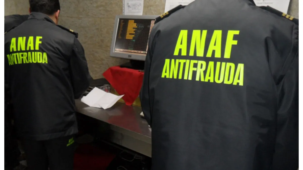 Influencerii, vizați de ANAF. Cum sunt urmăriți românii de pe paginile de socializare