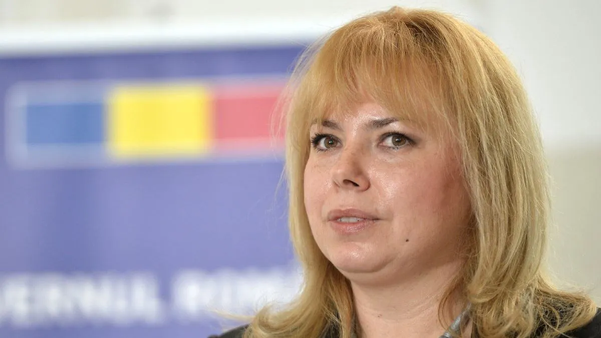 Un fost ministru de Finanțe spune adevărul despre taxele românilor. „Deci impozitul pe proprietate, pe locuințe va crește din 2023”