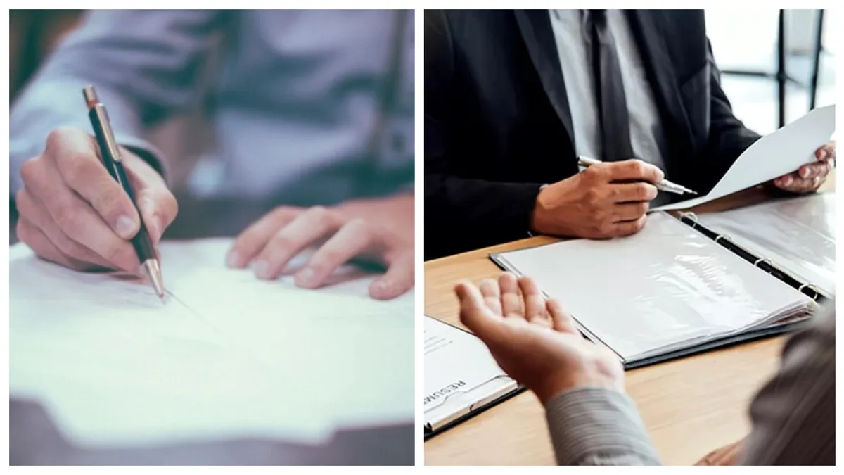 Se schimbă regulile privind organizarea concursurilor la stat. Ce condiții trebuie să îndeplinească românii