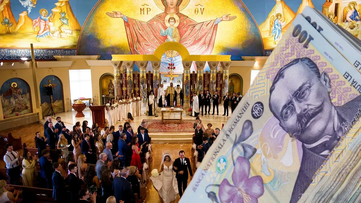 Se dau bani de la stat pentru această categorie de români. Ce este programul Family Start şi care sunt criteriile de eligibilitate