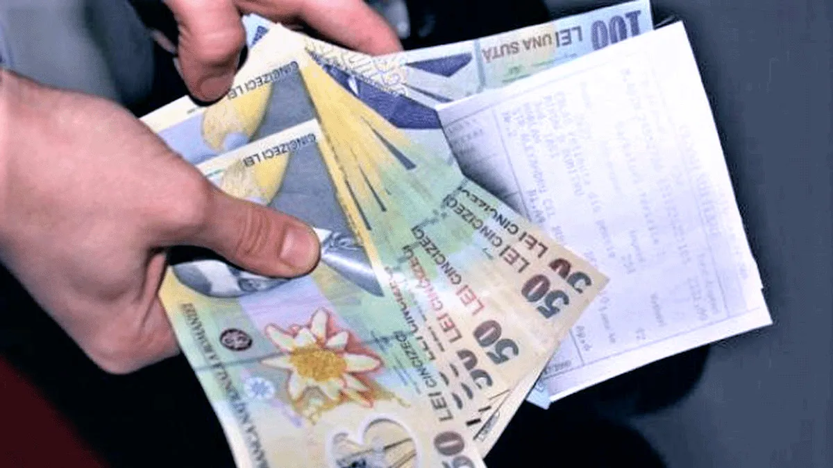 Fondurile de pensii au crescut. Autoritatea de Supraveghere Financiară a raportat active de 88,71 miliarde lei într-o singură lună