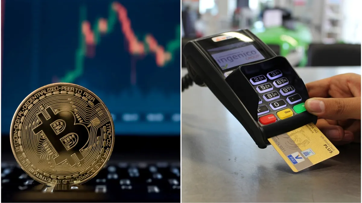 Guvernul României vrea să elimine cât mai rapid banii cash. Proiect controversat la Palatul Victoria