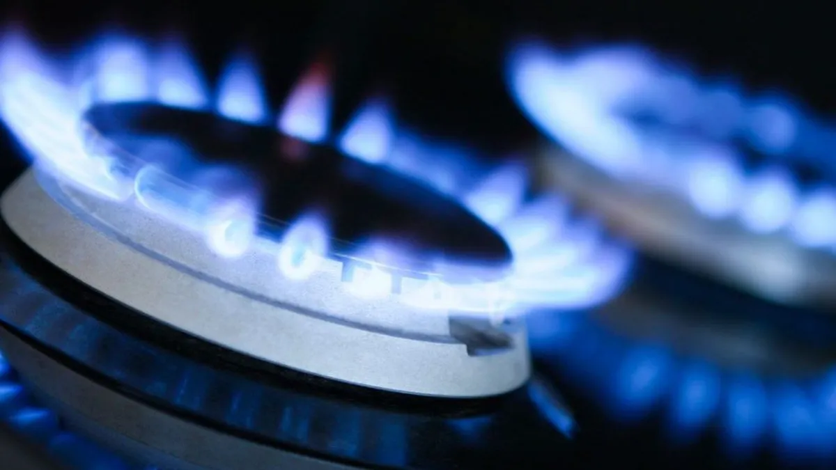 Premieră în Sibiu. Începe testarea alimentării locuințelor cu amestec de gaze naturale și hidrogen