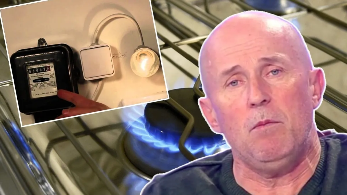 Mugur Mihăescu, afectat de facturile uriaşe. Îşi închide businessurile? Este teribil de greu, iarna asta nu o văd bine