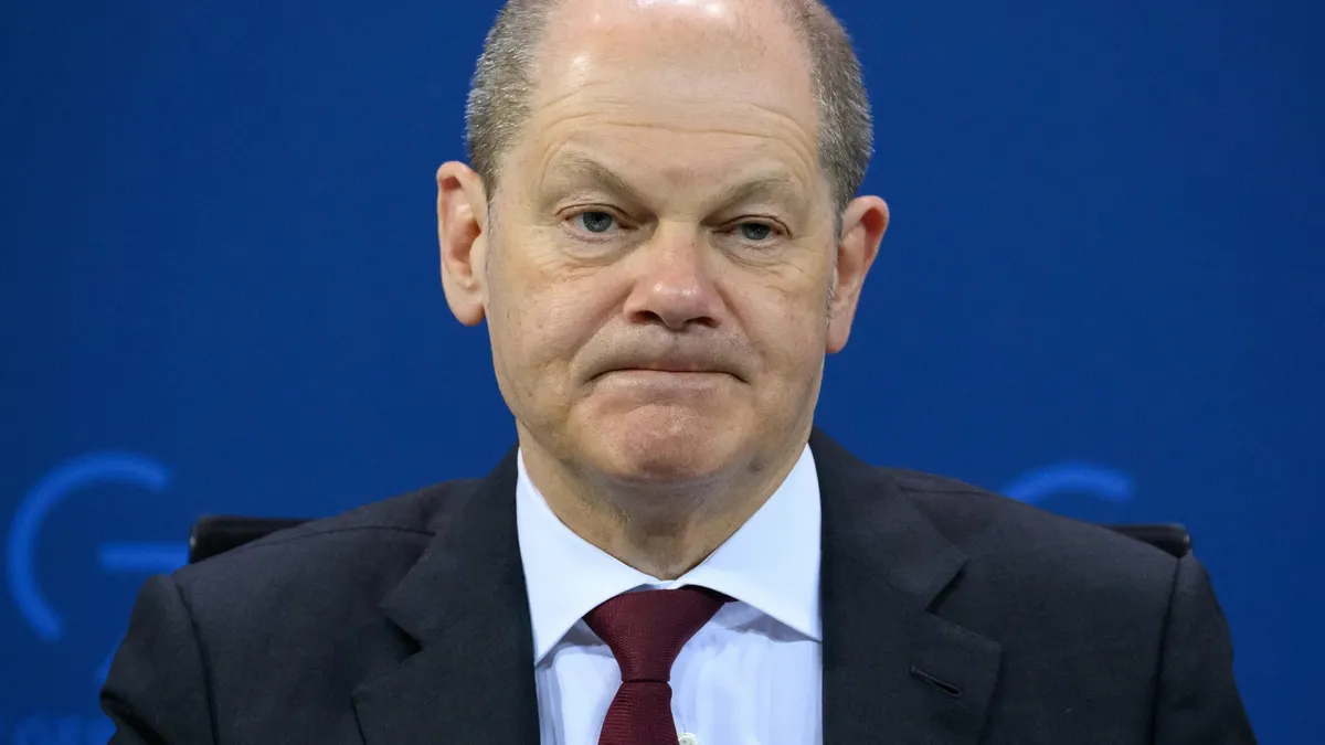 Lipsa muncitorilor calificați costă economia germană pierderi de 85 de miliarde de dolari pe an