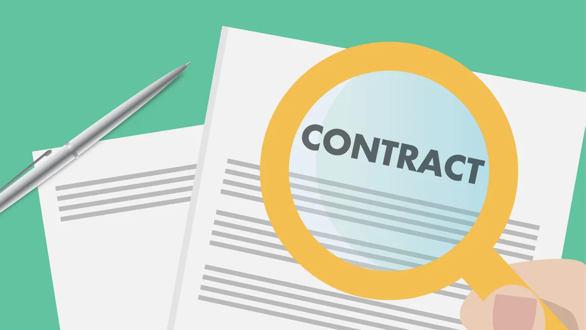 Codul Muncii se schimbă! Amendă de până la 30.000 de lei pentru nerespectarea noilor prevederi