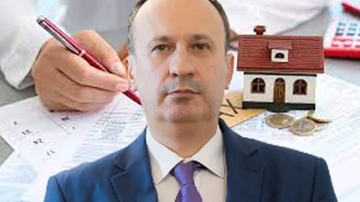 Lovitură pentru români! Guvernul nu va putea plăti ratele la bancă pe care oamenii nu le mai pot achita din cauza crizei