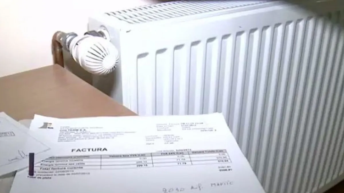 Germania va plăti facturile la gaze cetățenilor pentru luna decembrie