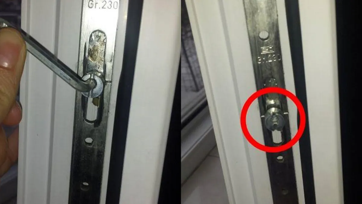 Cum reglezi termopanele pentru sezonul rece. Top 30 sfaturi pentru a reduce facturile la energie şi gaze