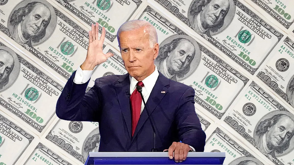 Raport îngrijorător: Administrația Joe Biden exportă cele mai multe arme regimurilor totalitare, cu care susține că este într-o continuă „bătălie