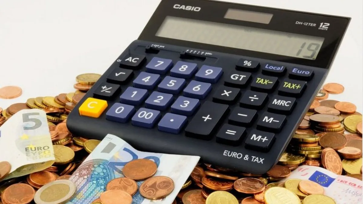 Românii scapă de impozitele pentru contribuția la pilonul II. Când va intra legea în vigoare
